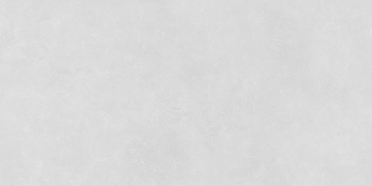 Roca Ceram Grit Light Gray Matt 60x120