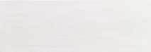 Плитка настенная Roca Arlette Blanco 21.4х61 (610x214)