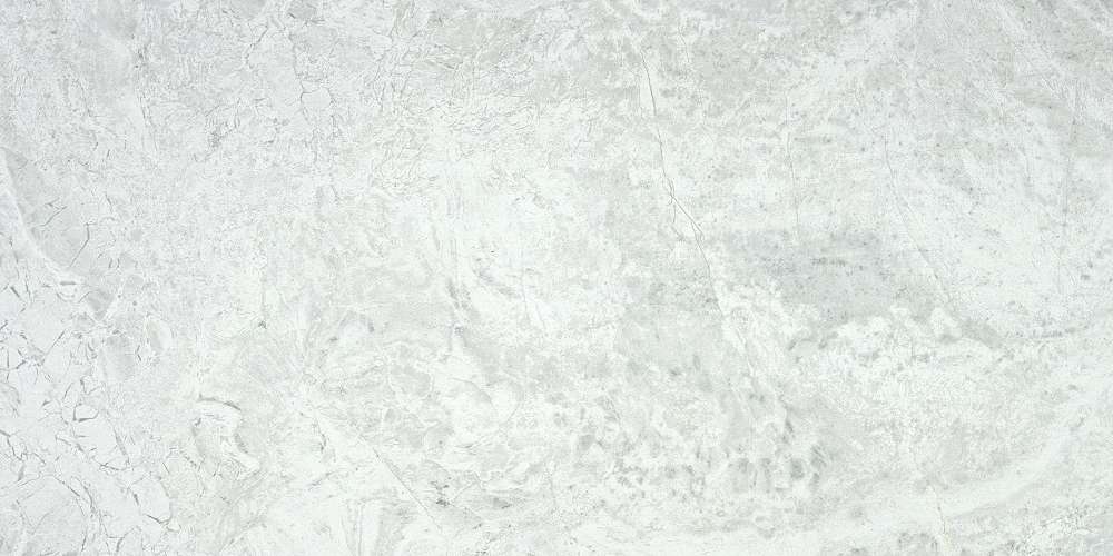 Arcobaleno Blanco Lux R (1200x600)