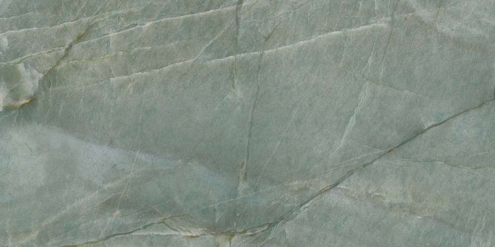 Roca Marble Topazio R Pulido -2