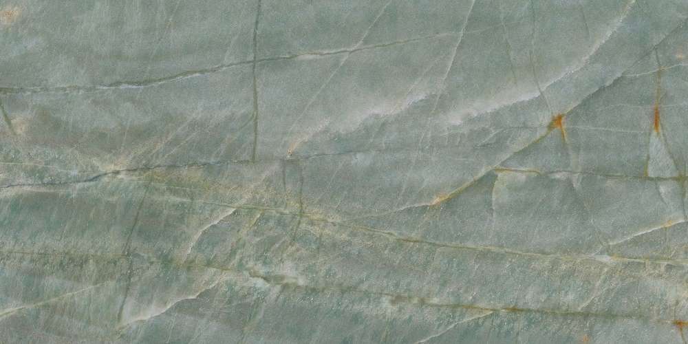 Roca Marble Topazio R Pulido -3