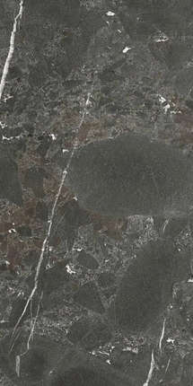 Роцерса Highlands Dark Rc 60x120