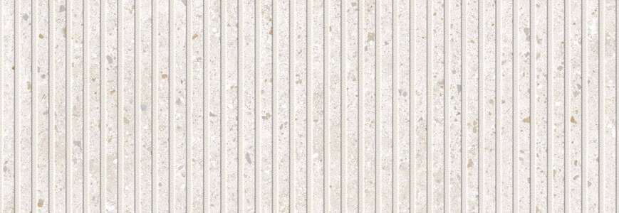 Balea Greige 30x90 (900x300)