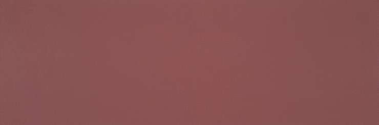 Роцерса Mediterranean Block Havana 30x90