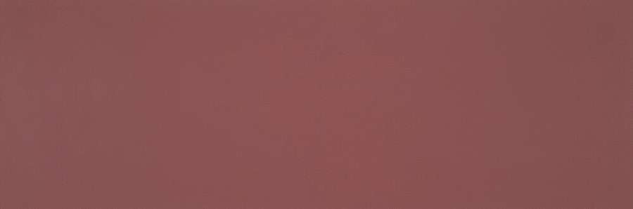 Block Havana 30x90 (900x300)