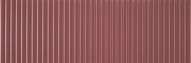 Роцерса Mediterranean Linea Havana 30x90