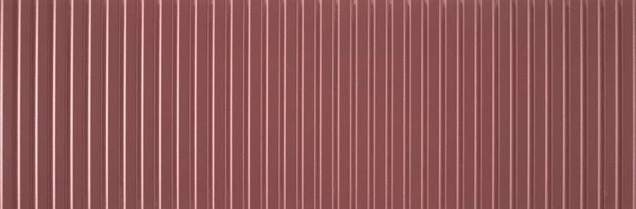 Linea Havana 30x90 (900x300)