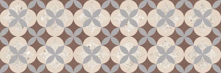 Роцерса Mediterranean Saona Mix 30x90