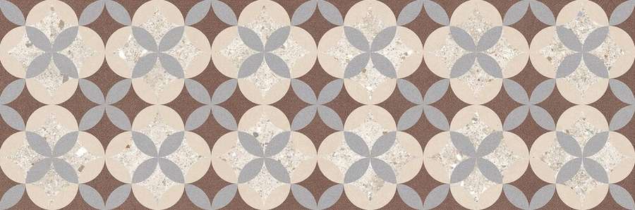 Saona Mix 30x90 (900x300)