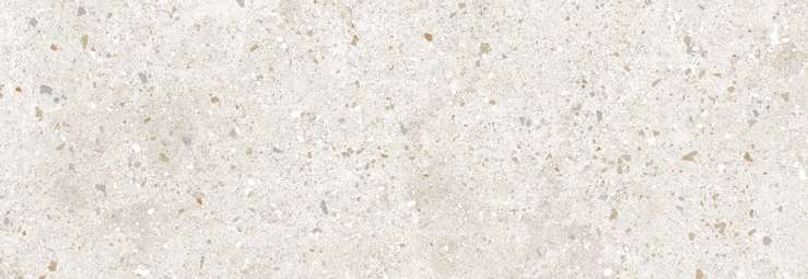 Роцерса Mediterranean Greige 30x90