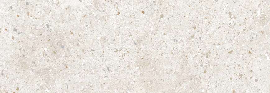 Greige 30x90 (900x300)