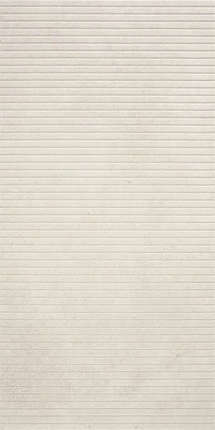 Роцерса Mixtone Klem White 60x120