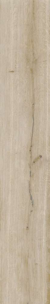 Maple  Rc. 20x120 (200x1200)