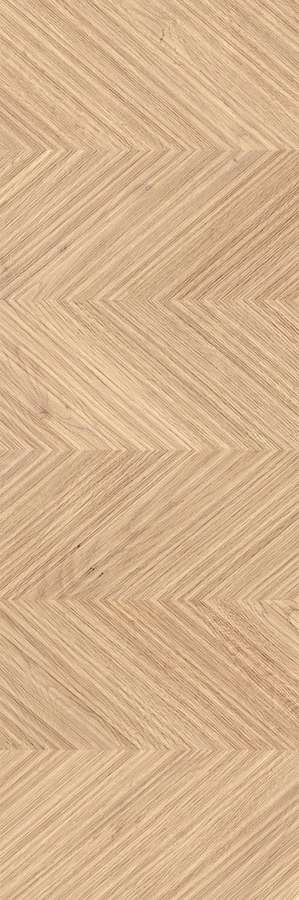 Maple 30x90 (300x900)