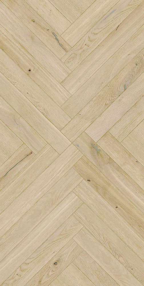 Chevron Maple  Rc. 60x120 (600x1200)