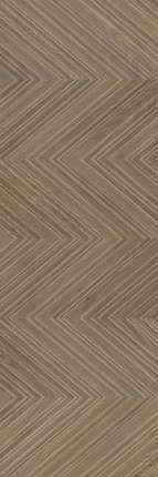 Роцерса Rovere Ombre Nature 30x90