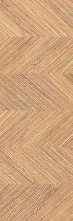 Роцерса Rovere Ombre Oak 30x90