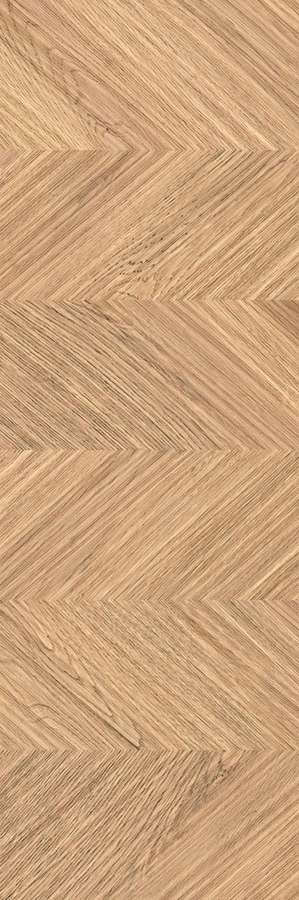 Oak 30x90 (300x900)