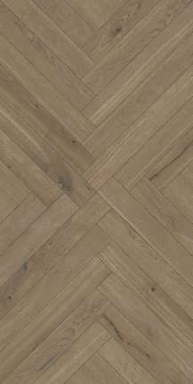 Роцерса Rovere Ombre Chevron Nature Rc. 60x120