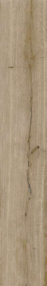 Oak  Rc. 20x120 (200x1200)