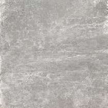 Grey (600x600)
