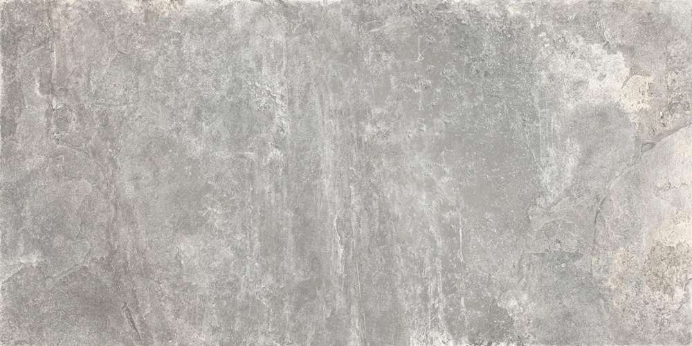 Grey Ret 60x120 (1200x600)