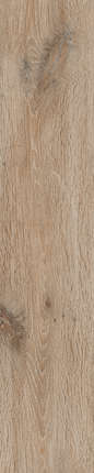 Rondine Group Cortina Natural 24x120