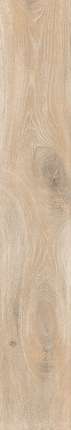 Rondine Group Cortina Beige 7.5x45