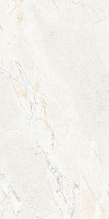 Рондин Групп Crust White Rett 60x120
