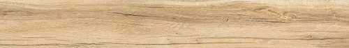 J89302 Керамогранит Rondine Group Daring Honey 24x150 (1500x240)