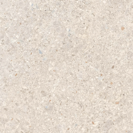 Рондин Групп Gravelux Almond Rett 60x60