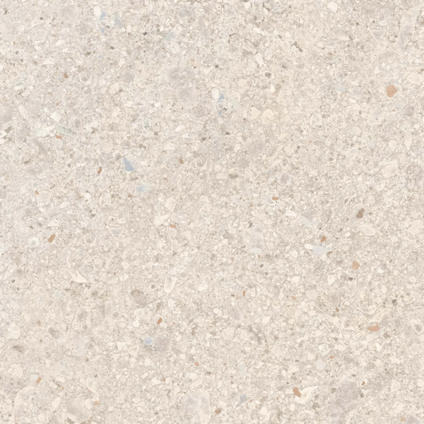 J93456 Керамогранит Rondine Group Gravelux Almond Rett 60x60 (600x600)