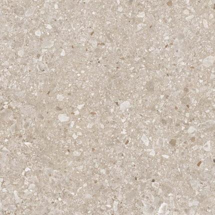 Рондин Групп Gravelux Beige Rett 60x60
