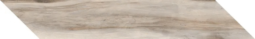 Chevron XL Soft Greige 15x85 (850x150)