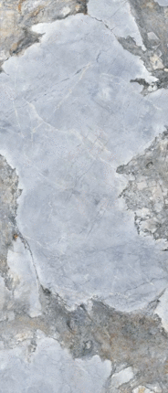 Рондин Групп Invisible Blue Nat. 120x280