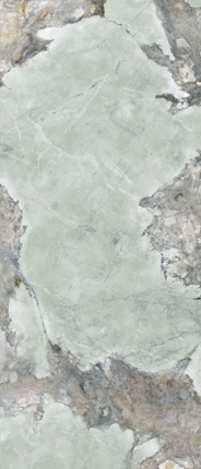 Рондин Групп Invisible Green Nat. 120x280