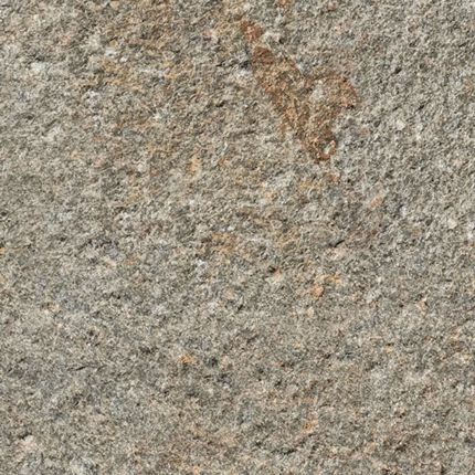 Рондин Групп Le Cave Luserna Multicolor 40.6x40.6