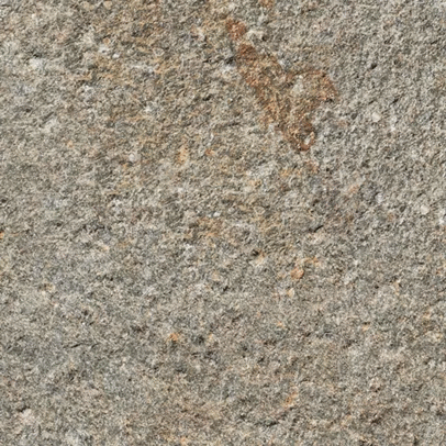 J88916 Керамогранит Rondine Group Le Cave Luserna Multicolor 40,6x40,6 (406x406)