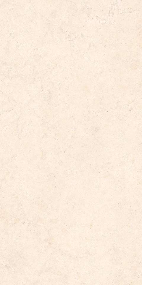 Beige 60x120 (600x1200)