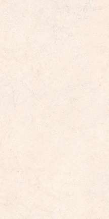 Рондин Групп Lutezia Ivory 60x120