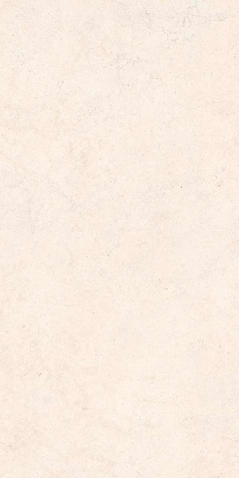 Ivory 60x120 (600x1200)
