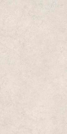 Рондин Групп Lutezia Grey 60x120