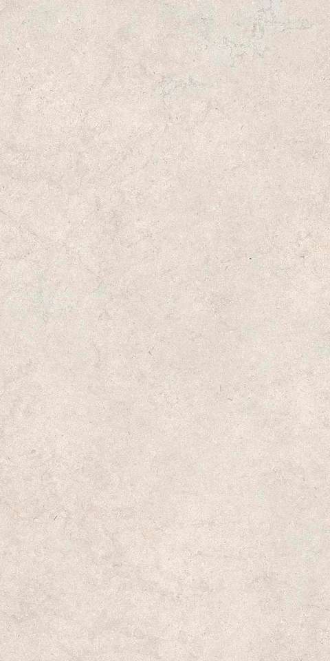 Grey 60x120 (600x1200)