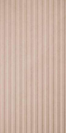 Рондин Групп Lutezia Taupe Loria 60x120