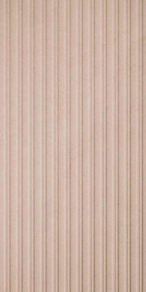 Taupe Loria 60x120 (600x1200)