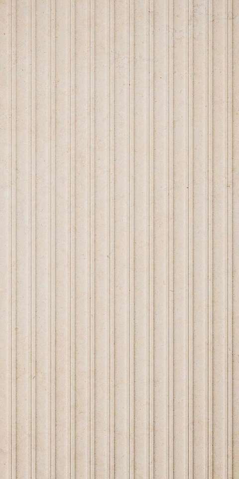 Beige Loria 60x120 (600x1200)