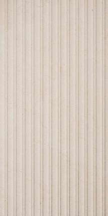 Рондин Групп Lutezia Ivory Loria 60x120