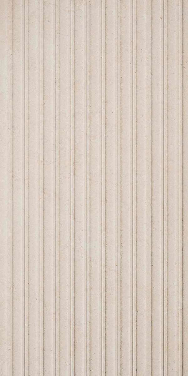 Ivory Loria 60x120 (600x1200)