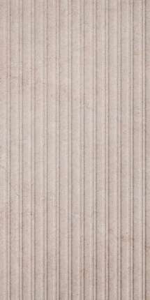 Рондин Групп Lutezia Grey Loria 60x120