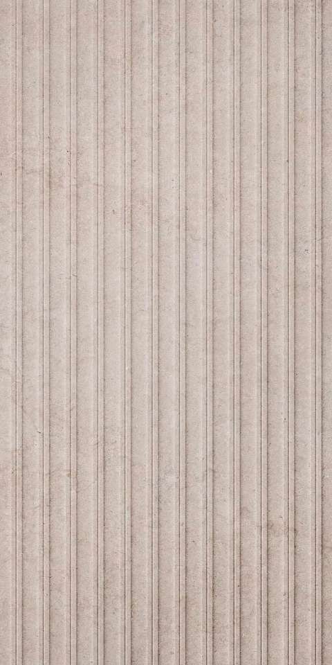 Grey Loria 60x120 (600x1200)